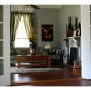 1023 Forest Avenue, Stone Mountain, GA 30083 ID:7943712