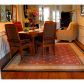 1023 Forest Avenue, Stone Mountain, GA 30083 ID:7943714