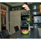 1023 Forest Avenue, Stone Mountain, GA 30083 ID:7943715