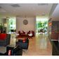 Unit 1011 - 3300 Windy Ridge Parkway Se, Atlanta, GA 30339 ID:7939083