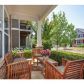 3668 Howard Drive, Atlanta, GA 30337 ID:7941325