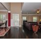 3668 Howard Drive, Atlanta, GA 30337 ID:7941326