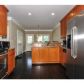3668 Howard Drive, Atlanta, GA 30337 ID:7941327