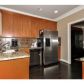 3668 Howard Drive, Atlanta, GA 30337 ID:7941328