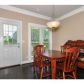 3668 Howard Drive, Atlanta, GA 30337 ID:7941329