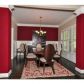 3668 Howard Drive, Atlanta, GA 30337 ID:7941330