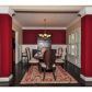 3668 Howard Drive, Atlanta, GA 30337 ID:7941331