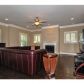 3668 Howard Drive, Atlanta, GA 30337 ID:7941332