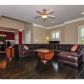 3668 Howard Drive, Atlanta, GA 30337 ID:7941333
