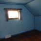 440 Merrill St SW, Hutchinson, MN 55350 ID:7882154