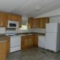 309 Compton Dr, Moncks Corner, SC 29461 ID:7921081