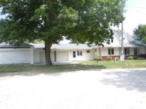15291 Oak St, Garden City, IA 50102