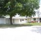 15291 Oak St, Garden City, IA 50102 ID:549325