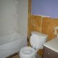15291 Oak St, Garden City, IA 50102 ID:549329