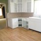 15291 Oak St, Garden City, IA 50102 ID:549330