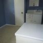 15291 Oak St, Garden City, IA 50102 ID:549331