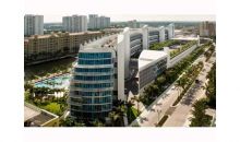 2950 NE 188 ST # 525 Miami, FL 33180