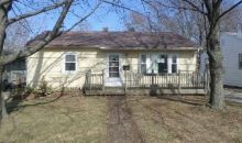 2313 Elim Avenue Zion, IL 60099