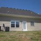 1112 Shire Dr, Antioch, TN 37013 ID:7922953