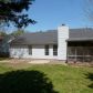 1120 Traceton Circle, Antioch, TN 37013 ID:7922956