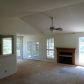 1120 Traceton Circle, Antioch, TN 37013 ID:7922958