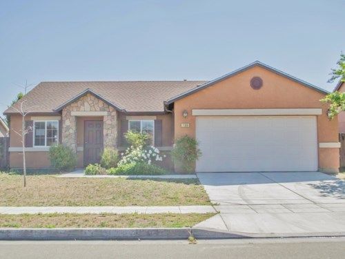 706 South Burgan Avenue, Fresno, CA 93727