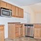 706 South Burgan Avenue, Fresno, CA 93727 ID:7945570