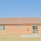 706 South Burgan Avenue, Fresno, CA 93727 ID:7945576