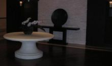 3600 YACHT CLUB DR # 703 Miami, FL 33180
