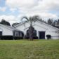 751 E Falconry, Hernando, FL 34442 ID:7719161