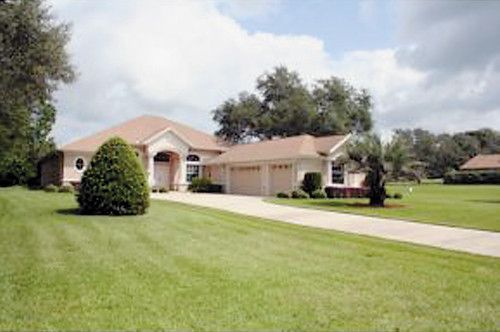 15 W Ipswich Lane, Hernando, FL 34442