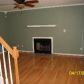 53 Lafayette Dr, Palmyra, VA 22963 ID:7914073