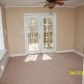 53 Lafayette Dr, Palmyra, VA 22963 ID:7914079