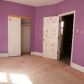 6832 S King Dr., Chicago, IL 60637 ID:7942682