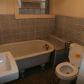 6832 S King Dr., Chicago, IL 60637 ID:7942683