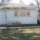 6832 S King Dr., Chicago, IL 60637 ID:7942685