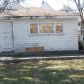 6832 S King Dr., Chicago, IL 60637 ID:7942685