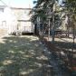 6832 S King Dr., Chicago, IL 60637 ID:7942686