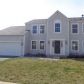 6521 Pasture Side Trail, Matteson, IL 60443 ID:7942731