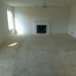 6521 Pasture Side Trail, Matteson, IL 60443 ID:7942732
