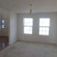 6521 Pasture Side Trail, Matteson, IL 60443 ID:7942733