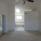 6521 Pasture Side Trail, Matteson, IL 60443 ID:7942734