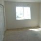 6521 Pasture Side Trail, Matteson, IL 60443 ID:7942735
