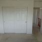 6521 Pasture Side Trail, Matteson, IL 60443 ID:7942736