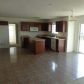 6521 Pasture Side Trail, Matteson, IL 60443 ID:7942737