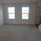 6521 Pasture Side Trail, Matteson, IL 60443 ID:7942738