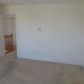 6521 Pasture Side Trail, Matteson, IL 60443 ID:7942739