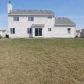 6521 Pasture Side Trail, Matteson, IL 60443 ID:7942740