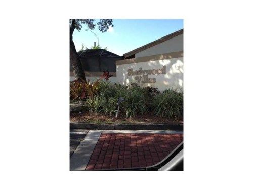 9142 SW 118 CT # 0, Miami, FL 33186