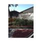 9142 SW 118 CT # 0, Miami, FL 33186 ID:7230868